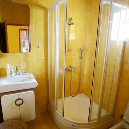 Palm House Dalyan אכסניה Ortaca (Mugla)