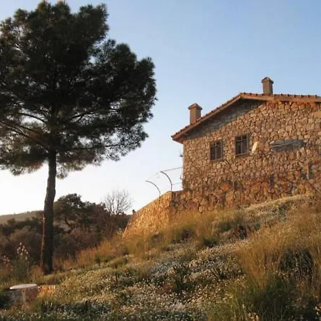 אכסניה Palm House Dalyan Ortaca (Mugla)