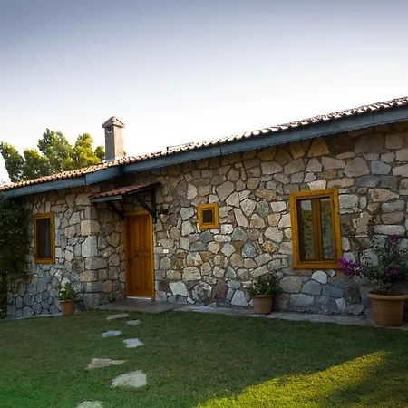 Palm House Dalyan Lodge *